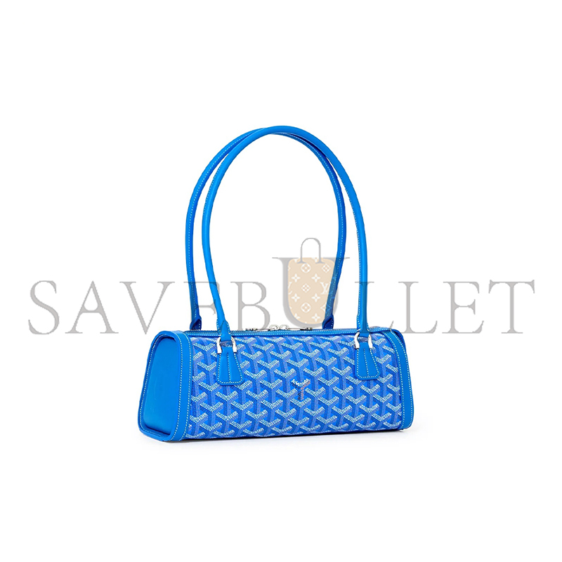 G09ard bonbonniÈre bag bonbonpmlty10cl10p (30*12*10.5cm)